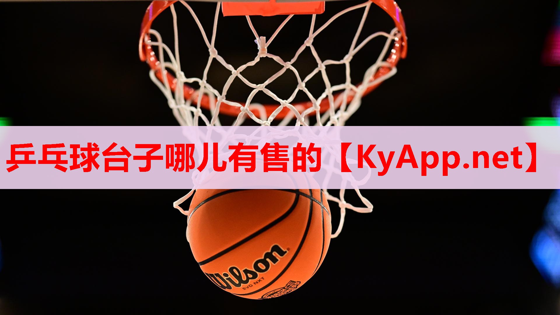乒乓球台子哪儿有售的 乒乓球台子哪儿有售的
