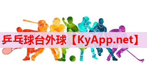 乒乓球台外球 乒乓球台外球