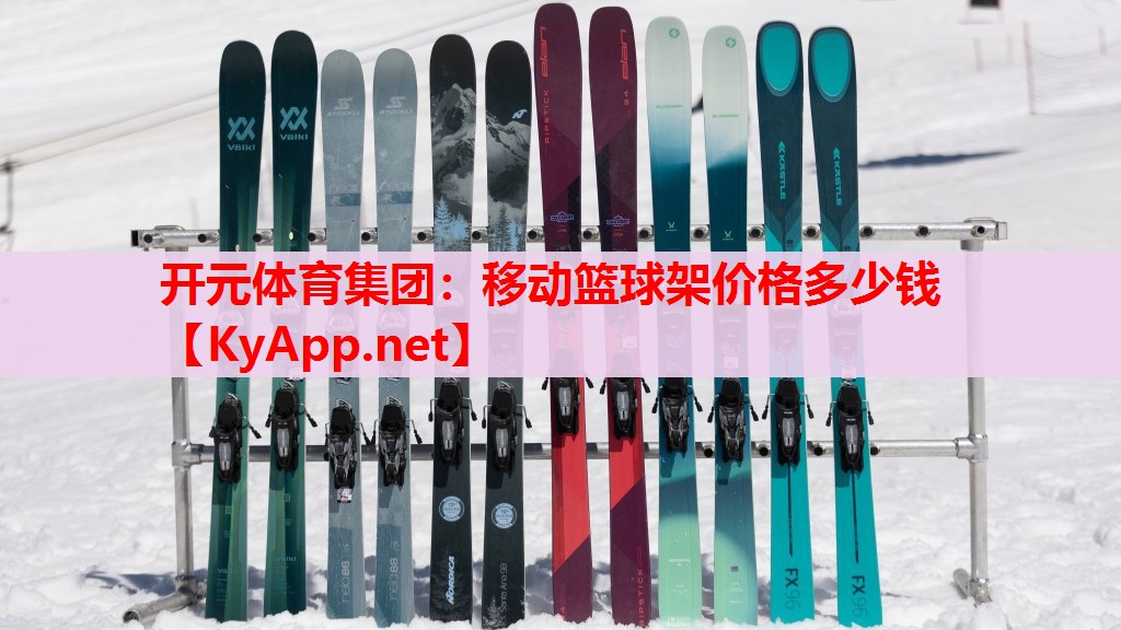 移动篮球架价格多少钱