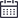 2026.05.30