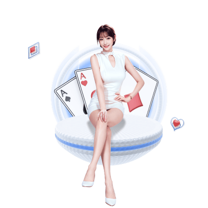 6686下载 “专家警告：园林管理存在的隐患需引起重视”