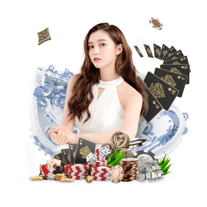 6686下载 02年园林景观设计费