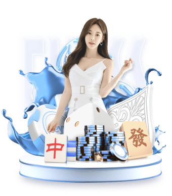 6686下载 带车位园林景观设计