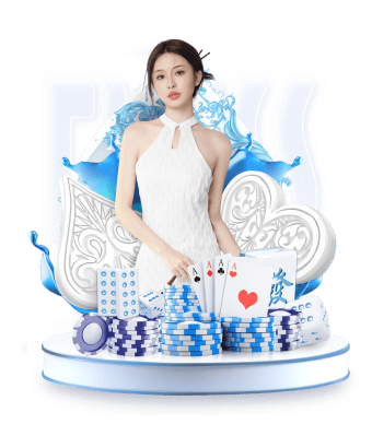 6686下载 解读风景园林管理：如何实现美丽景区与环境保护的平衡？