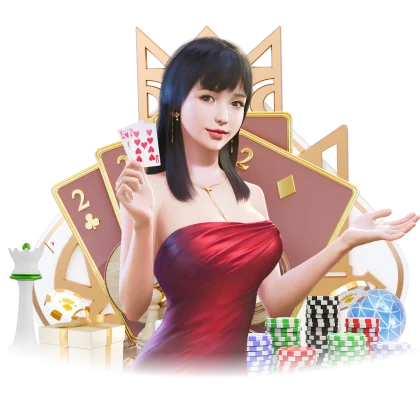 6686下载 南方绿化工程求购