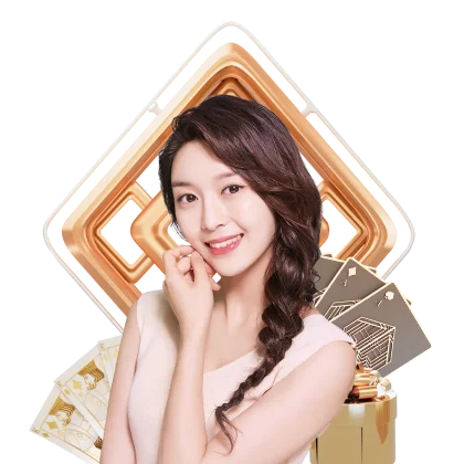 6686app 2022年园林景观设计展